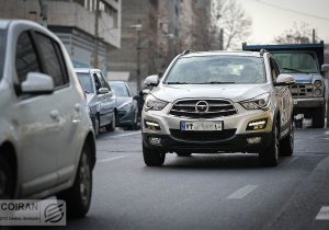 ۱۰ روز تا پایان مهلت بخشودگی جرایم بیمه‌ شخص ثالث