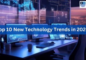 ۱۰ روند مهم فناوری که ۲۰۲۶ بر جهان حاکم می‌شوند