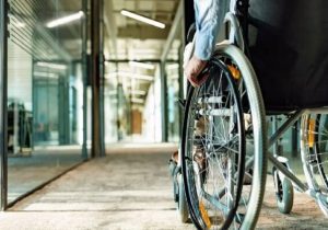 ۱۲۰۰ میلیارد تومان بدهی دولت به مددجویان بهزیستی