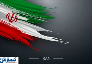 ۳ اقدام فوری برای نجات مردم ایران