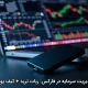 بهترین سبک مدیریت سرمایه در فارکس: ربات ترید + کیف پول سخت افزاری