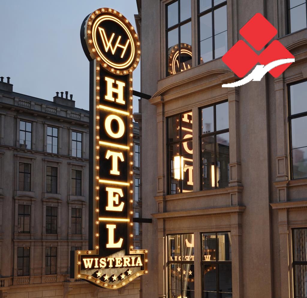 راهنمای کامل و صمیمی انتخاب تابلو تبلیغاتی مناسب برای مغازه شما