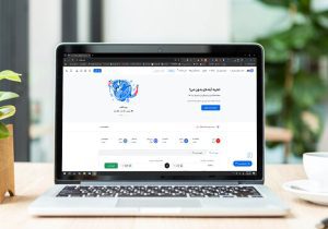 بیت ۲۴ و رقابت در بازار صرافی‌ها؛ کارمزد کمتر چه تاثیری روی معامله‌گران دارد؟