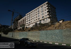 آخرین خبر از تسهیلات ساخت و خرید مسکن ایثارگران