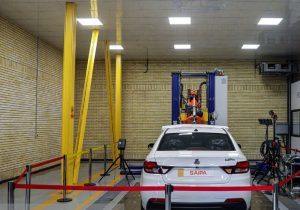 آخرین وضع خودروهای معوق سایپا