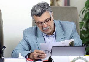 آخرین وضعیت ذخایر دارویی کشور در شرایط جنگ
