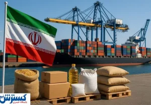 آقای وزیر خیال مردم را راحت کرد