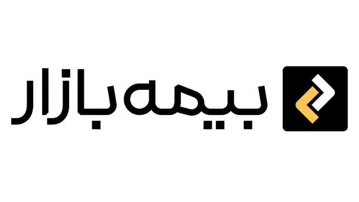 آکادمی بیمه بازار شروع به کار کرد!