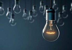 ادارات گیلان دوشنبه فقط تا ۱۱ صبح باز هستند