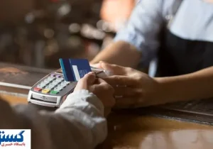 از ۵۲۰ هزار تا ۲ میلیون و ۶۰۰ هزار تومان | اعتبار جدید برای بازنشستگان واریز شد