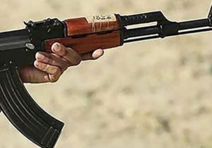 اسامی شهدای حادثه تروریستی ایرانشهر مشخص شد