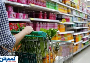 اطلاعیه جدید درباره مرحله بعدی کالابرگ؛ دولت خودش هم نمی داند!