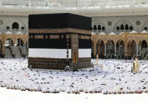 اعزام روزانه یک پرواز عمره؛ افزایش به دو پرواز از ابتدای مهر