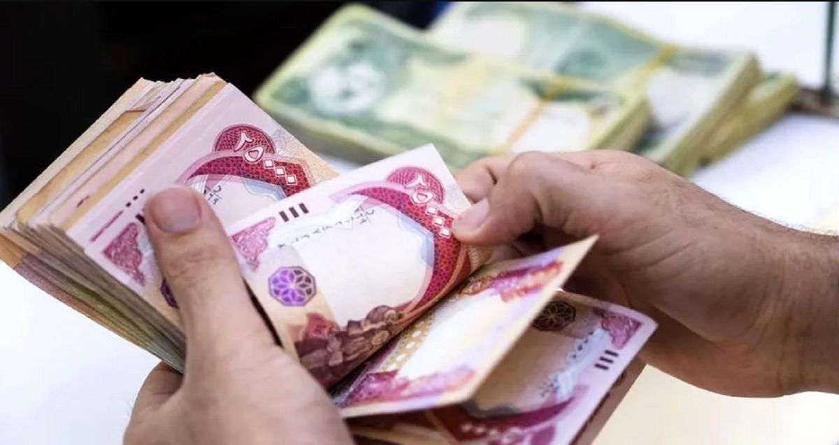 اعلام آخرین مهلت خرید ارز توسط زائران اربعین