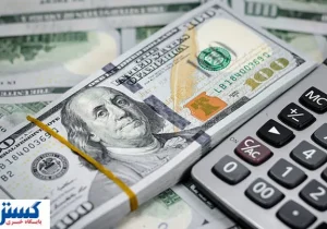 امروز دلار هم گران شد (جمعه ۳۱ مرداد ۱۴۰۴)