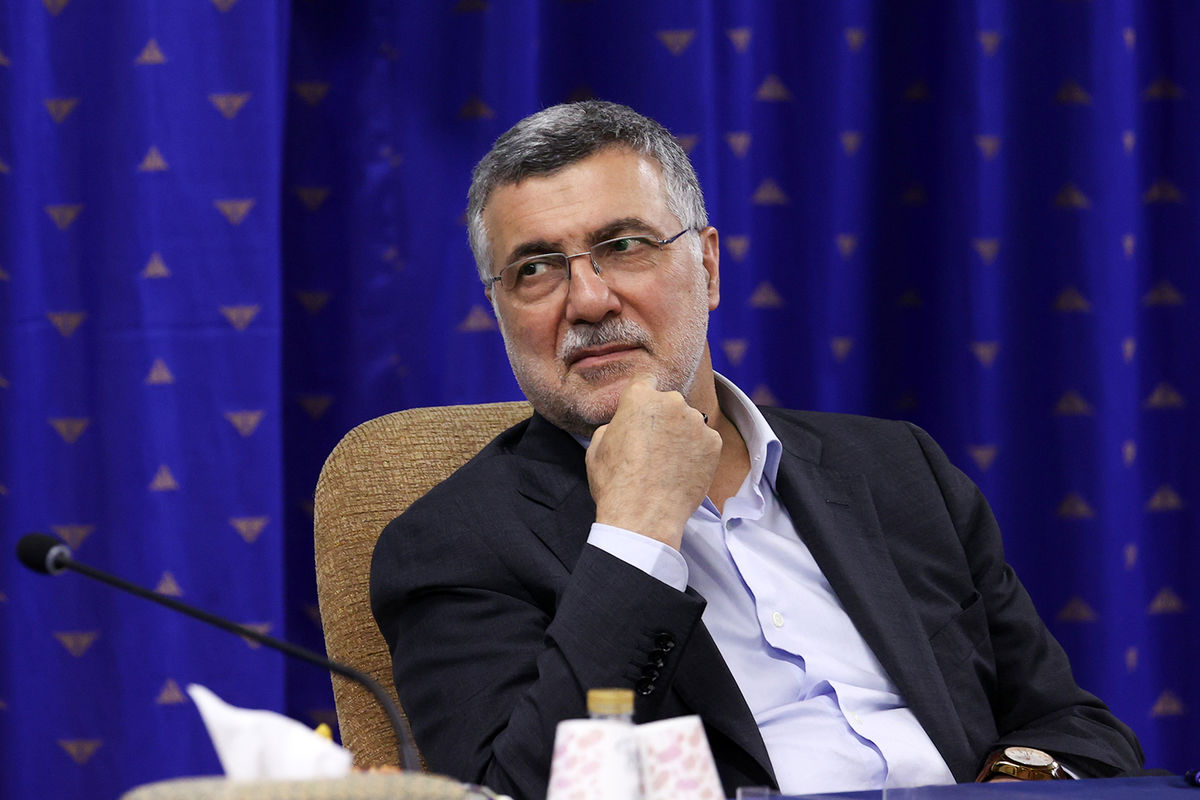 امکان فعالیت پزشکان افغانستانی با مدارک اقامت معتبر