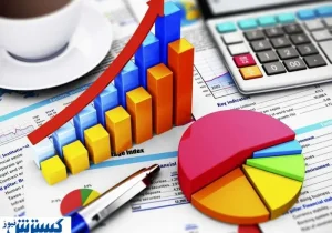 اوضاع دولت حسابی بحرانی شد | کمر اقتصاد شکست