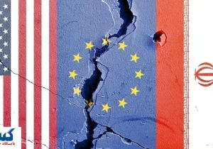 ایران واکسن مکانیسم ماشه را پیدا کرد