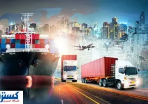 این کالاها از مالیات واردات معاف‌ شدند؛ خوش به حال تجار ایران