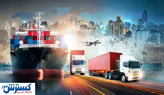 این کالاها از مالیات واردات معاف‌ شدند؛ خوش به حال تجار ایران