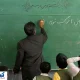 با افزایش میلیونی حقوق معلمان و فرهنگیان رسماً موافقت شد