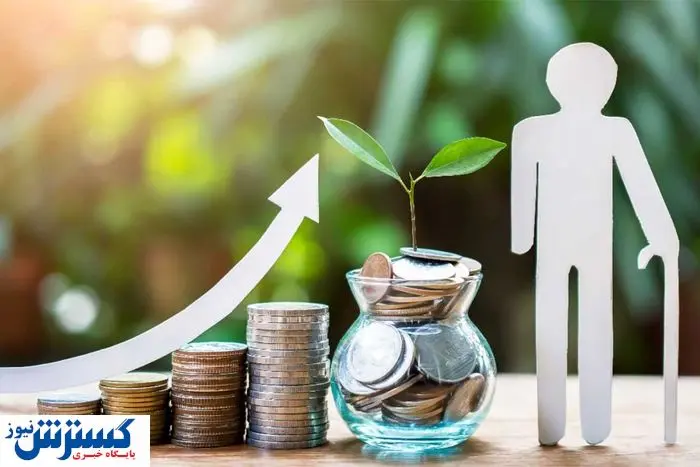 بالاخره زمان واریز معوقات حقوق بازنشستگان اعلام شد