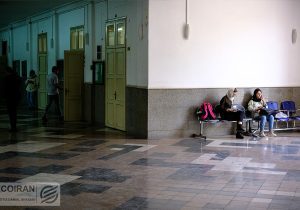 برگزاری امتحانات دانشگاه‌های استان تهران بدون تغییر در روز شنبه