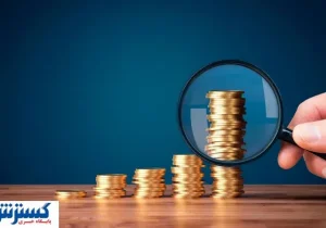 بسته حمایتی ویژه دولت آماده واریز شد؛ چطور دریافت کنیم؟