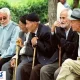 بسته رفاهی جدید برای بازنشستگان | دستور صادر شد