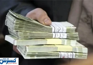 بیمه زنان و دانشجویان رایگان شد  ؛ مادران از دولت حقوق بگیرند