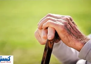 تاریخ واریزی دولت به حساب بازنشستگان اعلام شد