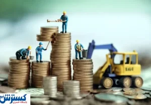 تبعیض در افزایش حقوق؛ اقتصاد ملی زمین‌گیر خواهد شد