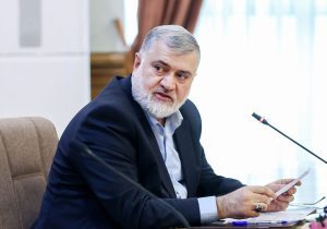 تهران چهارشنبه تعطیل نیست