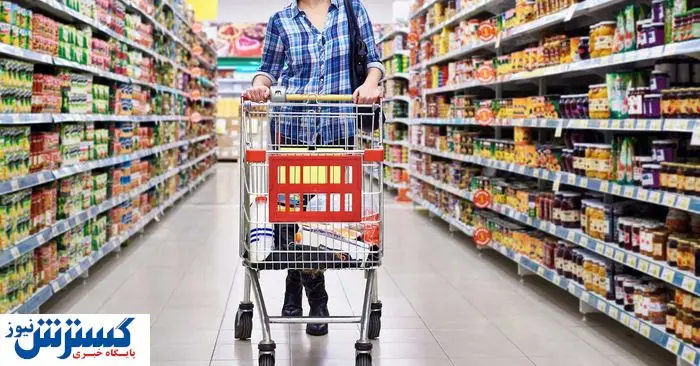 تکلیف یارانه کالابرگ روشن شد + پاسخ وزارت کار