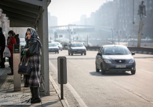 جدال هزینه‌ها بر سر مترو و اتوبوس تندرو: افزایش سود دولتی یا بار کلان اقتصادی؟