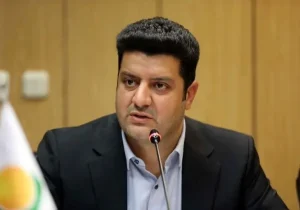 جزئیات طرح جامع بازآرایی و بهینه‌سازی ساختار شرکت‌های تابعه صندوق ذخیره فرهنگیان