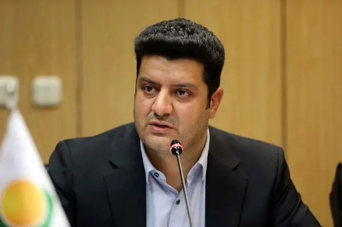 جزئیات طرح جامع بازآرایی و بهینه‌سازی ساختار شرکت‌های تابعه صندوق ذخیره فرهنگیان