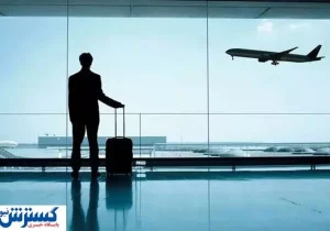 حساب‌های غرب با سرمایه دلاری ایران شارژ شد