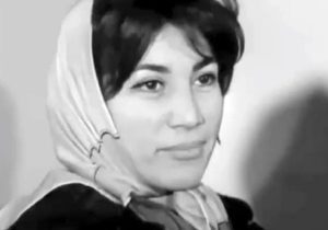 خانه فروغ فرخزاد، موزه می‌شود