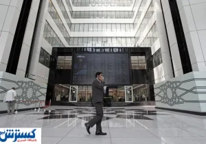 خبر رسمی درباره فعالیت بورس در تعطیلی اعلام شد + لیست استان های تعطیل