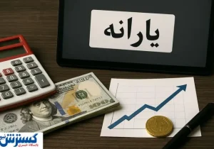 خبر مهم برای یارانه‌بگیران | تغییر در پرداخت‌های مرداد ۱۴۰۴ قطعی شد