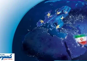 خروج ایران از لیست سیاه؛ مذاکره در مادرید قطعی شد