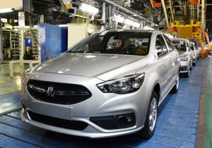 خرید خودرو با سرمایه خرد؛ رویا یا واقعیت بورس کالا؟