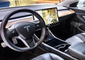 دریافت مالیات از مالکان خودرو در قانون مالیات بر سوداگری و سفته‌بازی