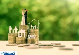 دستور فوری بانک مرکزی درباره وام ازدواج اعلام شد