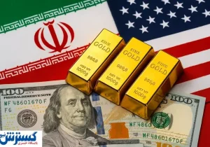 دو سناریو برای دلار هفته آینده | سقوط به ۸۰ هزار یا صعود به ۹۵ هزار تومان؟