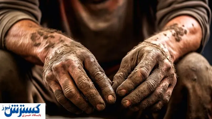 دور زدن سازمان تامین اجتماعی به راحتی آب خوردن شد