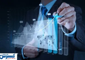 دولت از برنامه ویژه جدید اقتصادی خبر داد + سند