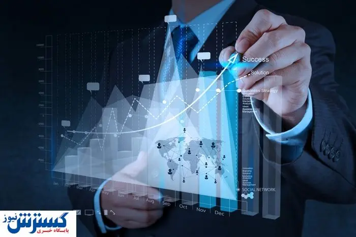 دولت از برنامه ویژه جدید اقتصادی خبر داد + سند