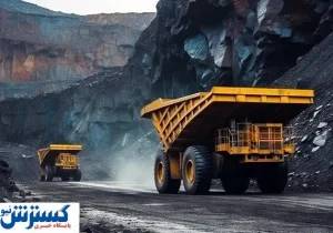 دولت بخشید: حقوق این افراد آب رفت !